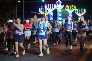 BIB: 
                            <button type="button" onclick="openModal(24428078)" class="btn btn-primary btn-sm float-right btn-popup" data-toggle="modal" data-target=".modal-high-quality">
                        <i class="fas fa-shopping-cart"></i> Add to Cart
                    </button>
                                            <button type="button" onclick="isThisMe(24428078, true)" class="btn btn-success btn-sm float-right btn-popup btn-isme hidden" data-toggle="tooltip" data-placement="bottom" title="นี่คือรูปของคุณใช่ไหม คลิกที่นี่เพื่อเอาเข้าอัลบั้ม">
                        <i class="fas fa-plus"></i> Add to album
                    </button>
                    <button type="button" onclick="isThisMe(24428078, false)" class="btn btn-warning btn-sm float-right btn-popup btn-isnotme hidden">
                        <i class="fas fa-ban"></i> Remove from album
                    </button>